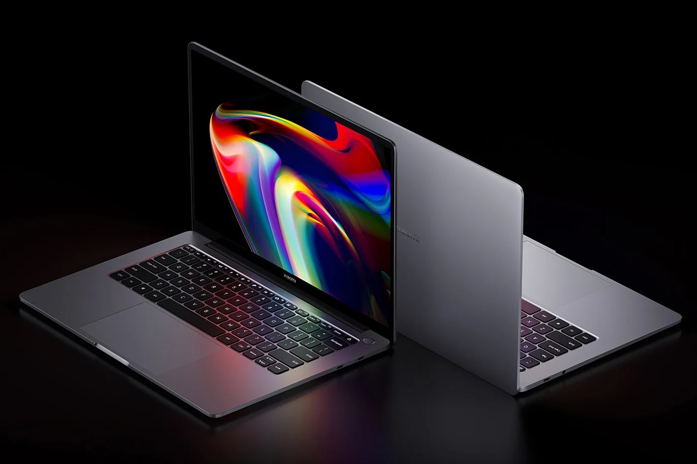 Mi Notebook và RedmiBook Pro 2021 phiên bản Enhanced Edition ra mắt