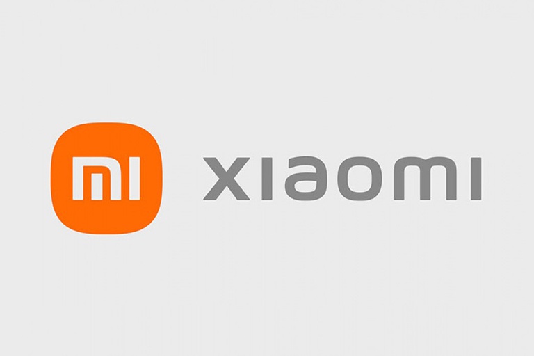 Về thương hiệu Xiaomi