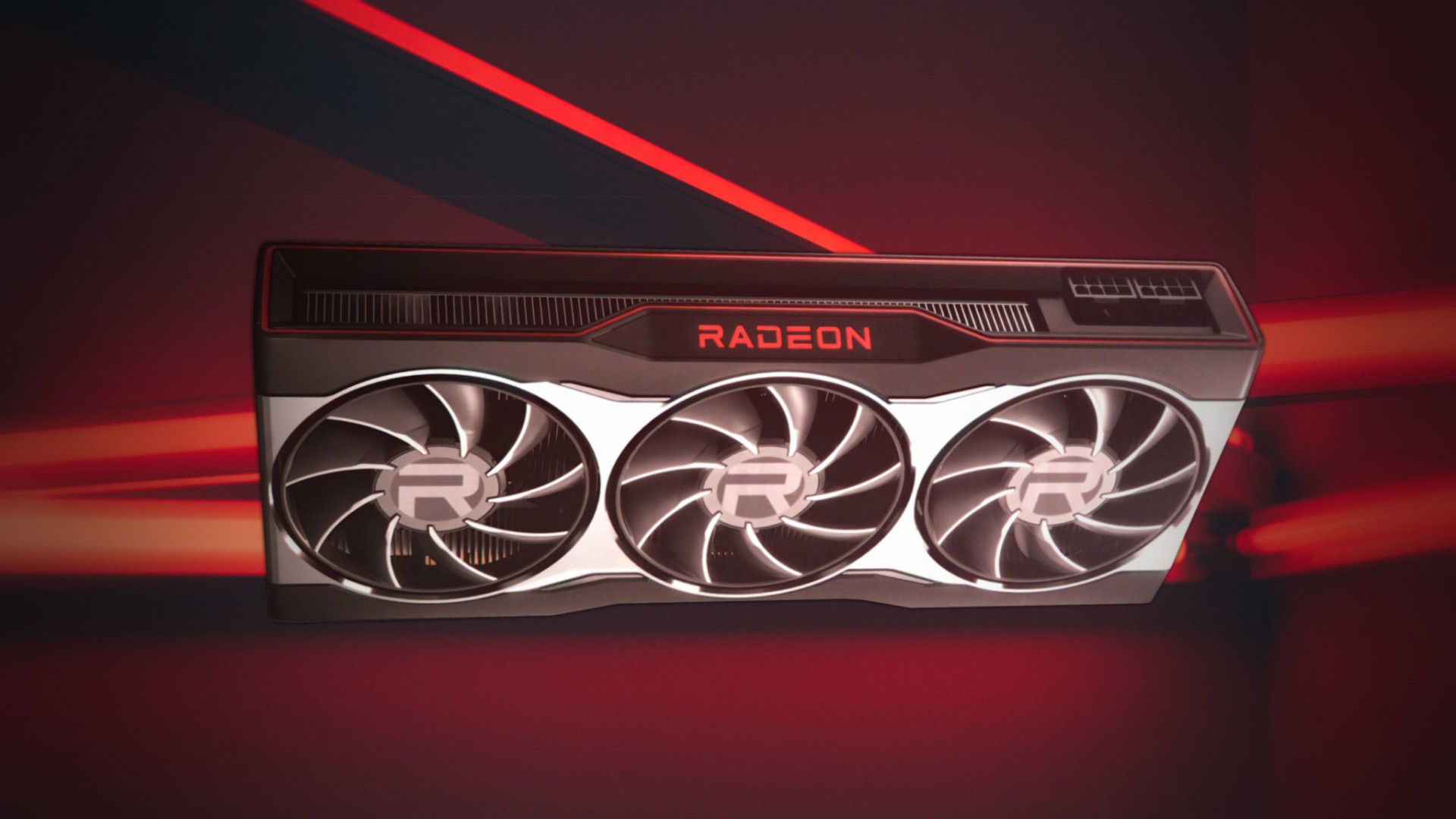Radeon RX 6600 XT có thể trải nghiệm ở độ phân giải 1440p
