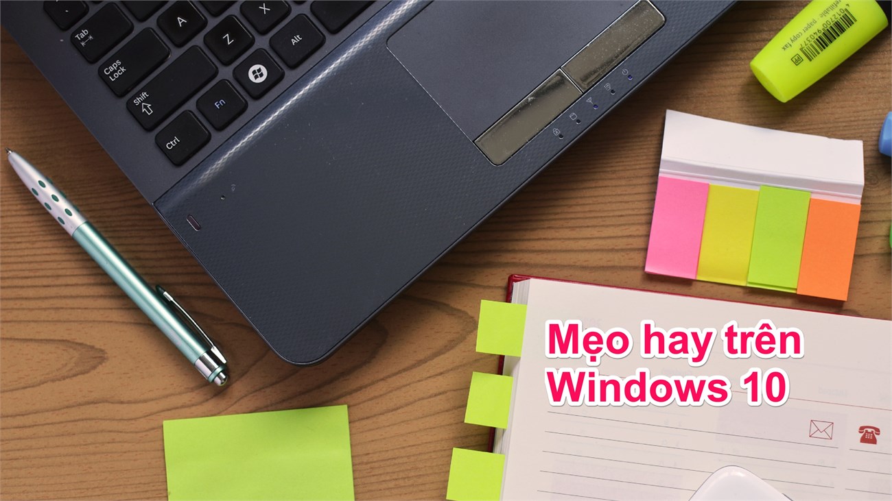 Windows10 với hệ điều hành số 1 cho máy tính cá nhân với hơn 1 tỷ thiết bị đang sử dụng