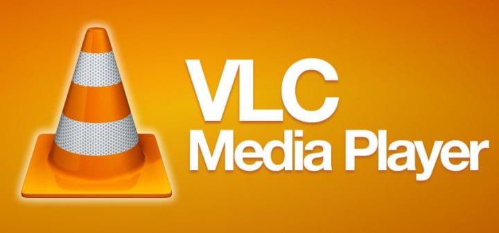 Thêm phụ đề tự động qua VLC