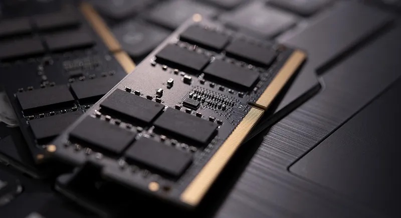 RAM DDR5 sẽ ra mắt trong năm nay