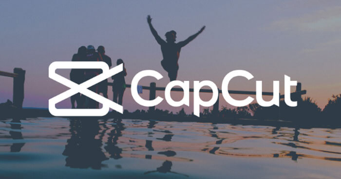 Hướng dẫn chỉnh tốc độ video iPhone bằng CapCut